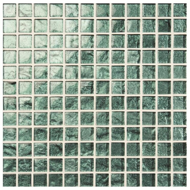 Мозаїка Oasis 30x30 Mosaics Original Style з колекції Mosaics Original Style Мозаїка Oasis 30x30 Mosaics Original Style з колекції Mosaics Original Style