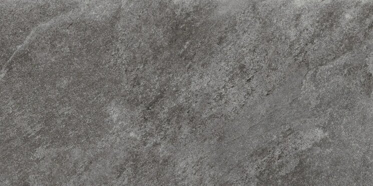 Плитка 30x60.4 37269 Bahia Smoke Outdoor Ermes Bahia з колекції Bahia Ermes