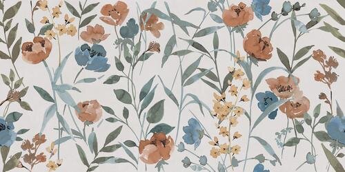 Плитка 60X120 Decora Decoro Fizzy Rett R9Qg Ragno з колекції Decora Ragno