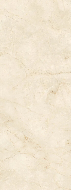 Плитка Majestic Crema Marfil Matt Ret - 45x119.2 B678.0058.031 Majestic з колекції Majestic Love Tiles