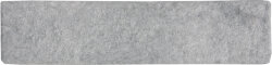 Плитка 6x25 Str - 002 Street Ghiaccio - Street