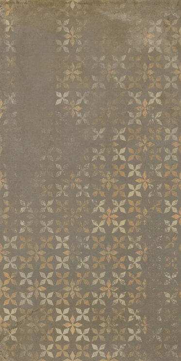 Декор Legame Dec Allure Sun 60 120 - 120x120 B71342 Legame з колекції Legame Bottega