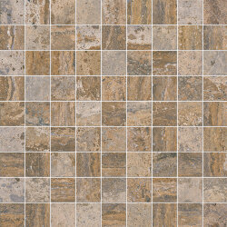 Мозаїка (30x30) Mk.orobianco Ts - Oro Bianco Мозаїка (30x30) Mk.orobianco Ts - Oro Bianco