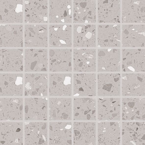 Мозаїка 5 x 5 DDM06811 Porfido Rako з колекції Porfido Rako Мозаїка 5 x 5 DDM06811 Porfido Rako з колекції Porfido Rako