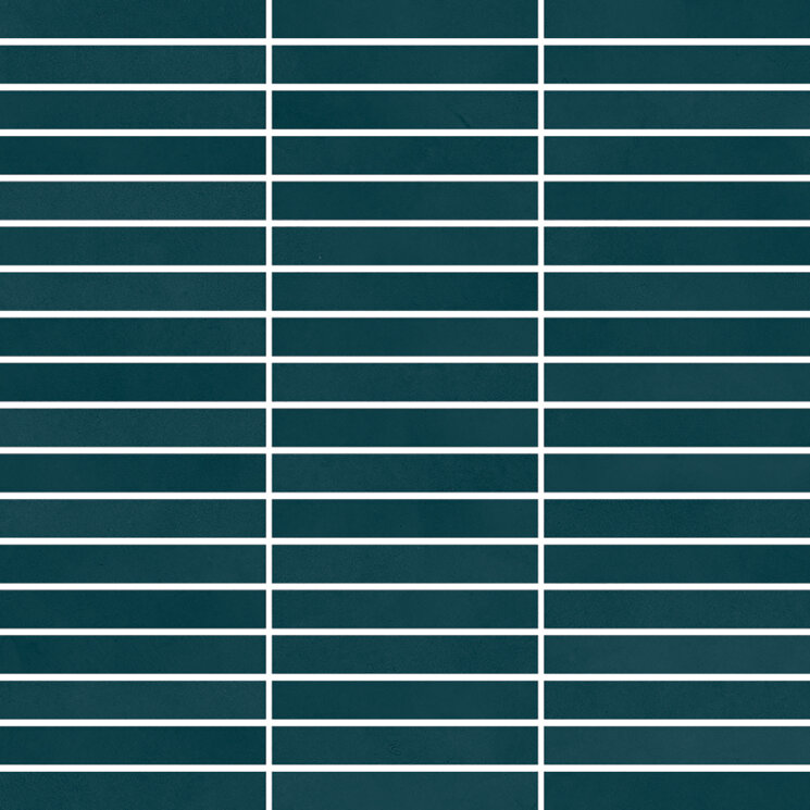 Мозаїка 30x30 Cl08 Karma Tribend Sp - Clay - ANA1 з колекції Clay Mirage Мозаїка 30x30 Cl08 Karma Tribend Sp - Clay - ANA1 з колекції Clay Mirage