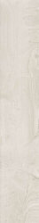 Плитка (20x120) RDKA 2012W RM - Radika Плитка (20x120) RDKA 2012W RM - Radika