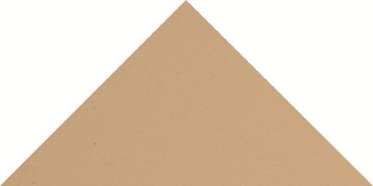 Плитка Buff Triangle 7.54x14.9 Victorian Floor Tiles Original Style з колекції Victorian Floor Tiles Original Style Плитка Buff Triangle 7.54x14.9 Victorian Floor Tiles Original Style з колекції Victorian Floor Tiles Original Style