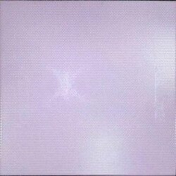 Плитка Rosa 31.6x31.6 Opera Emigres Плитка Rosa 31.6x31.6 Opera Emigres