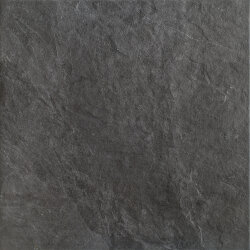 Плитка 60x60 Groove Strutt/Rtt - Frame - FGWFM15