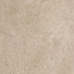 Плитка Origine Natural Taupe - 60x60 708013 Origine Плитка Origine Natural Taupe - 60x60 708013 Origine