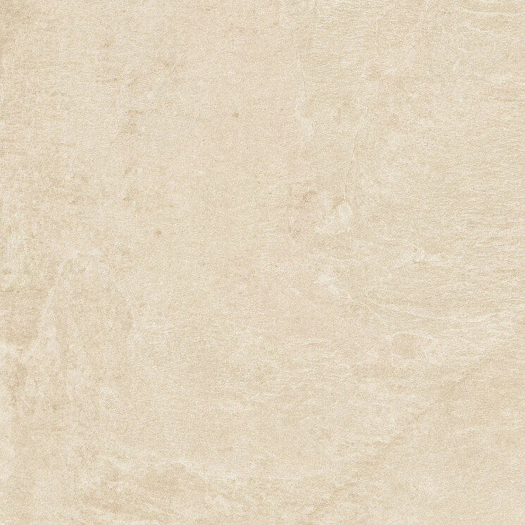 Плитка Thunder Beige 66 Th 1 Nr - 60x60 B2566TH1PAB Thunder з колекції Thunder Margres Плитка Thunder Beige 66 Th 1 Nr - 60x60 B2566TH1PAB Thunder з колекції Thunder Margres