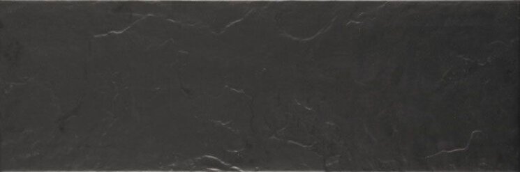 Плитка (22.5х67.5) 2203 NEGRO з колекції 2203 Porcelanite DOS