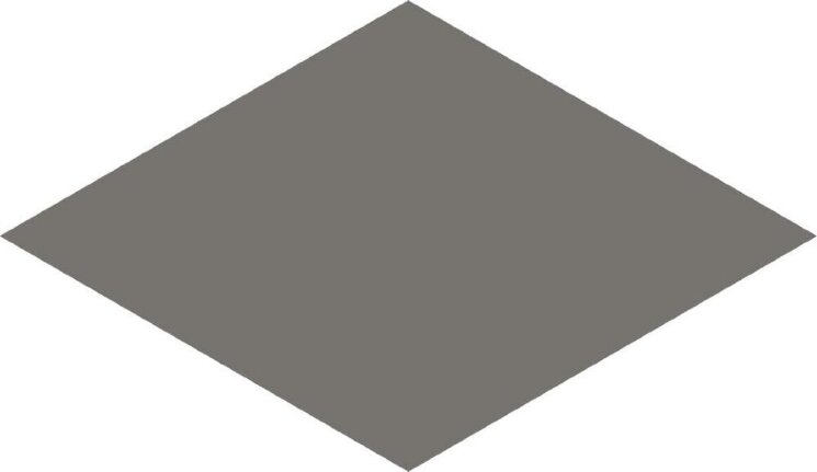 Плитка Revival Grey Diamond 10.5x18.2 Victorian Floor Tiles Original Style з колекції Victorian Floor Tiles Original Style Плитка Revival Grey Diamond 10.5x18.2 Victorian Floor Tiles Original Style з колекції Victorian Floor Tiles Original Style