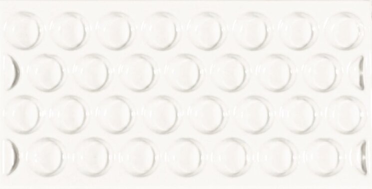 Плитка 12,5x24,5 Adobe Superwhite-Adobe-A017470 з колекції Adobe Carmen Плитка 12,5x24,5 Adobe Superwhite-Adobe-A017470 з колекції Adobe Carmen