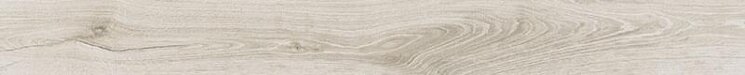 Плитка Alpin Rett 16x160 Eiche Novabell з колекції Eiche Novabell