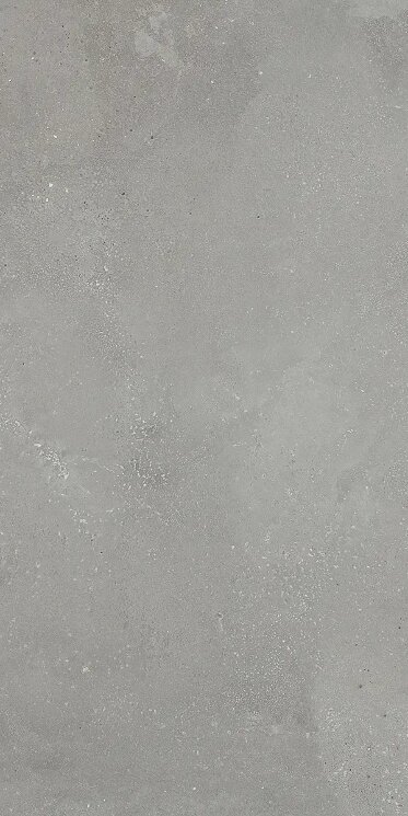 Плитка 40x80 PGM046 Polvere Fondovalle Pigmento з колекції Pigmento Fondovalle Плитка 40x80 PGM046 Polvere Fondovalle Pigmento з колекції Pigmento Fondovalle