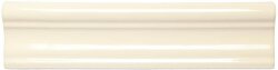Карниз Clarence Melford 5.5x22.5 Artisan Winchester