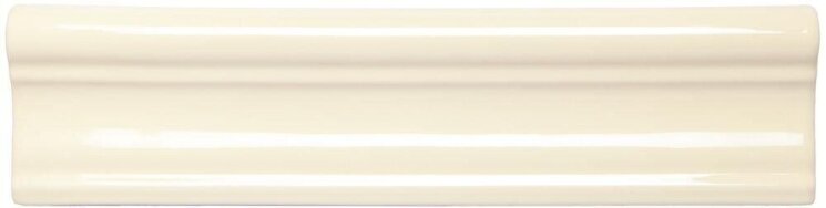 Карниз Clarence Melford 5.5x22.5 Artisan Winchester з колекції Artisan Winchester