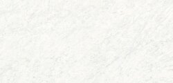 Плитка Premium Carrara White Polished 120x250 XLight Urbatek Плитка Premium Carrara White Polished 120x250 XLight Urbatek