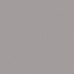 Плитка Perla 30x30 Matt CE.SI