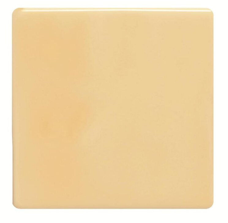 Плитка Maize 10.5x10.5 Classic Winchester з колекції Classic Winchester