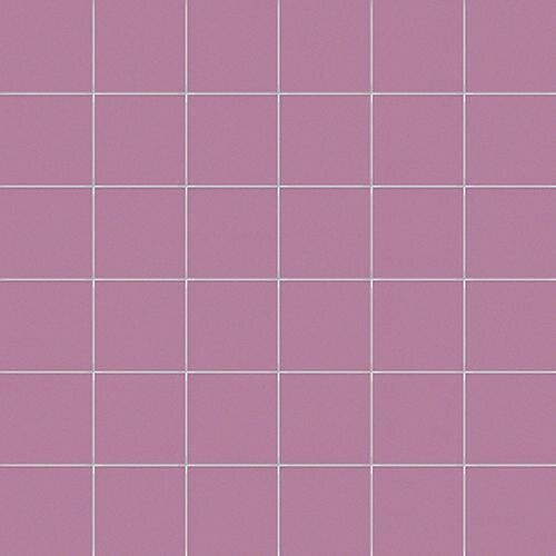 Мозаїка Indaco Su Rete 10x10 30x30 Matt CE.SI з колекції Matt CE.SI.