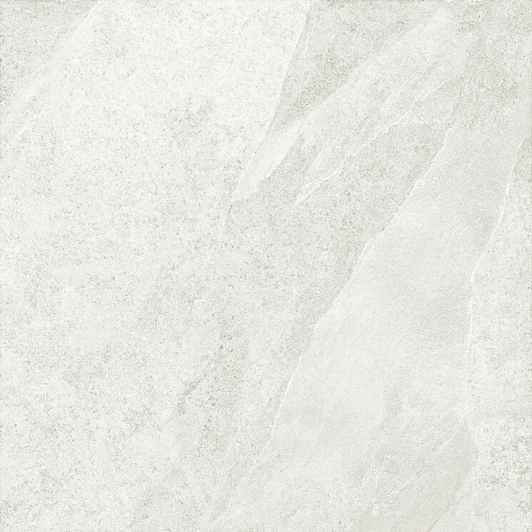 Плитка 1 Ethos Leucos Rt - 90x90 M2EH99010SR Ethos з колекції Ethos Capri