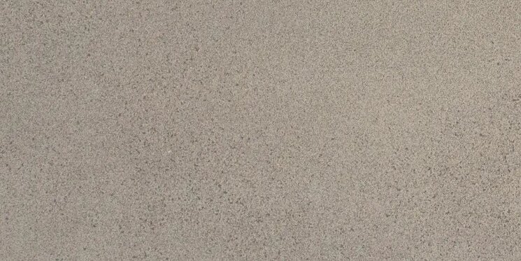 Плитка 30x60 6INCL3060TABACMAT Inclusioni extrafine tabacco mat 6mm Gigacer DSG Inclusioni Extrafine з колекції Inclusioni Extrafine Gigacer DSG