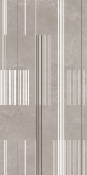 Декор (50x100) PZ9UNS3 Urb. Stripes Portlan.500X1000x3 - Zero.3 Urbanature
