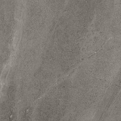 Плитка (60x60) EGWLS31 Slate Nat Rtt - Limestone