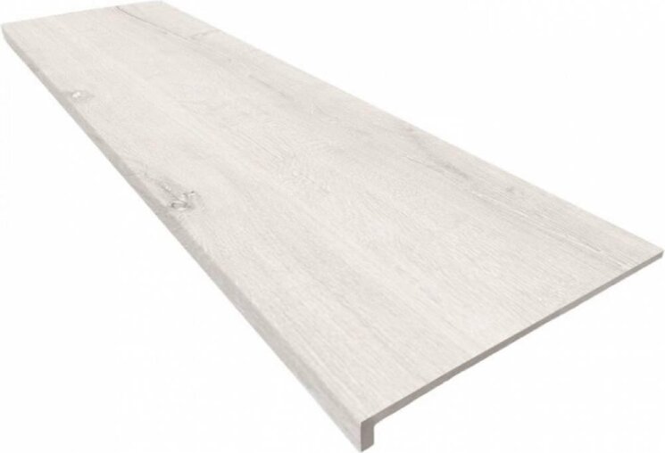 Сходинка Peld. Maple C-1 33x120 Yoho Exagres з колекції Yoho Exagres