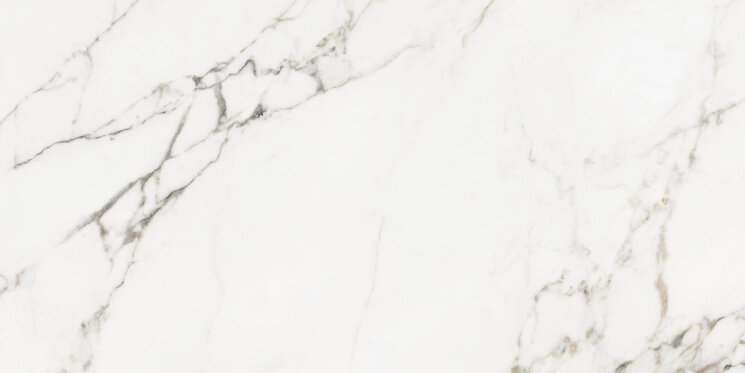 Плитка 60x120 Capraia Gold Pul Rect-Capraia з колекції Capraia Cifre