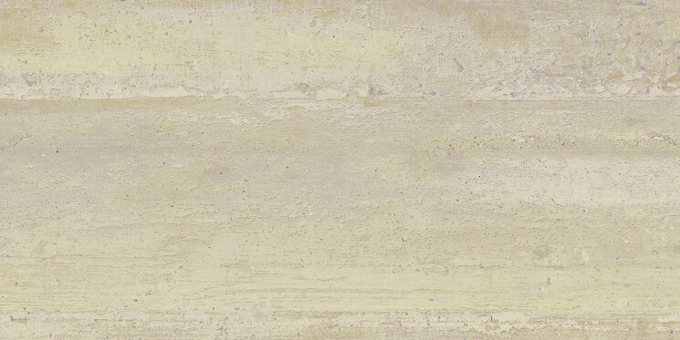 Плитка 30x60 Ivory - Deck Concept - CDK36R2 з колекції Deck Concept Castelvetro Плитка 30x60 Ivory - Deck Concept - CDK36R2 з колекції Deck Concept Castelvetro