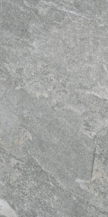 Плитка 60x120 Silver Grey - Bet з колекції Bet Gambini