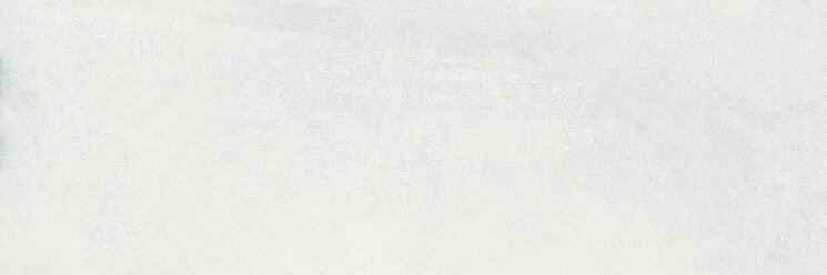 Плитка 20x60 Madox Blanco Halcon Madox з колекції Madox Halcon