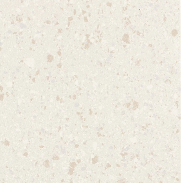 Плитка TECH BEIGE 14 MM - 60x60 16040026 Terrazzotech з колекції Terrazzotech Casalgrande Padana