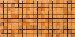 Мозаїка (20x40) PMI190 Mosaico papaya - Miami