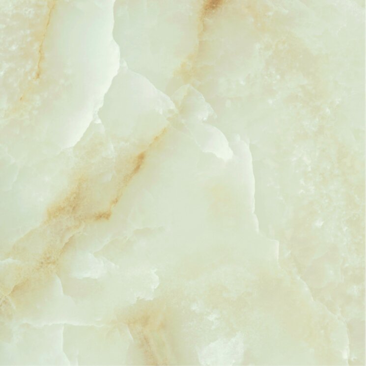 Плитка ONIX BEIGE REC. NPLUS 90x90 Onix Fanal з колекції Onix Fanal