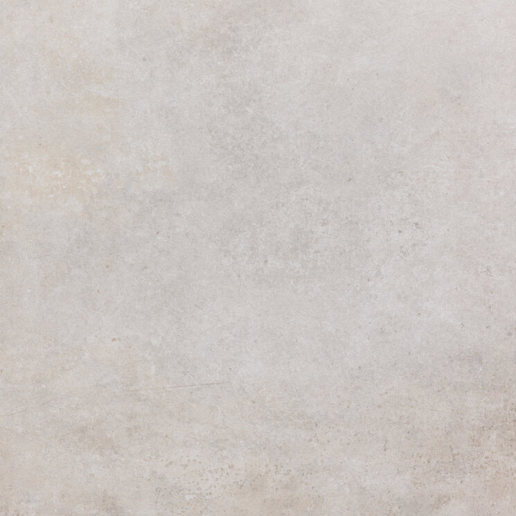 Плитка 60x60 600 Sand Ret - Concept Stone - PF00016230 з колекції Concept Stone Sintesi