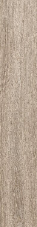Плитка 20x120 HMWP05 Minimal Wood Olmo Rett Herberia Minimal Wood з колекції Minimal Wood Herberia