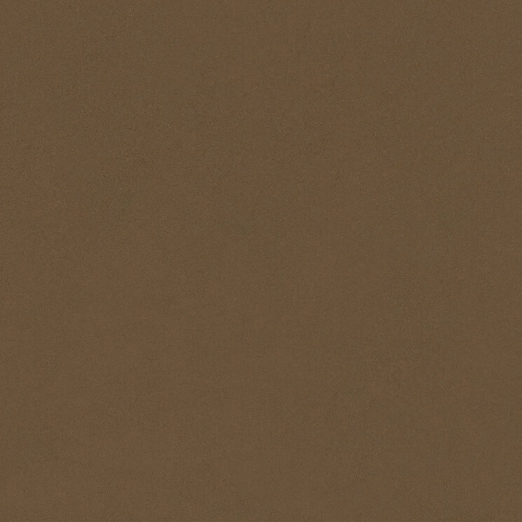 Плитка Parallax-R Reddish - 59.3x59.3  Parallax з колекції Parallax Arcana