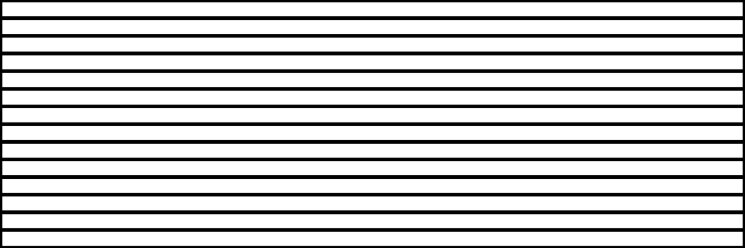 Мозаїка Cles Firenze Greige - 20x60 02CFR4C Firenze з колекції Firenze Castelvetro Мозаїка Cles Firenze Greige - 20x60 02CFR4C Firenze з колекції Firenze Castelvetro