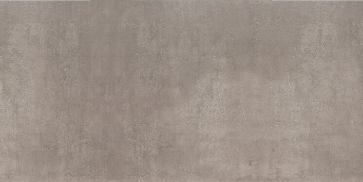 75x150 Memento taupe rt M02Y з колекції Memento Marazzi 75x150 Memento taupe rt M02Y з колекції Memento Marazzi