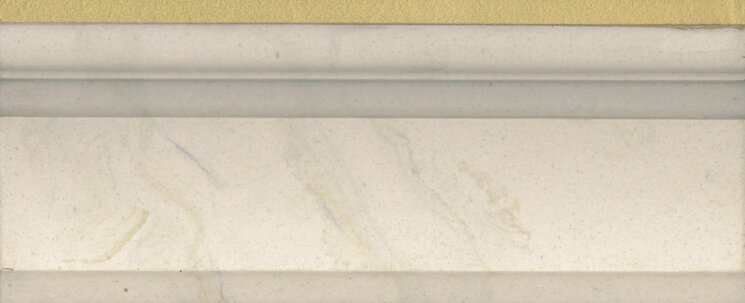 Цоколь 12.5X29.75 Milo Beige Zocalo Beyond Aparici з колекції Beyond Aparici 1 Цоколь 12.5X29.75 Milo Beige Zocalo Beyond Aparici з колекції Beyond Aparici 1