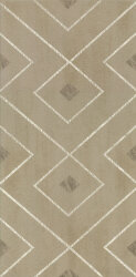 Плитка (30x60) CPEFM--306010CAB Cabas - Carpet