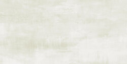 Плитка 60x120 Frg Inox Rett - Forge - FRG82RT