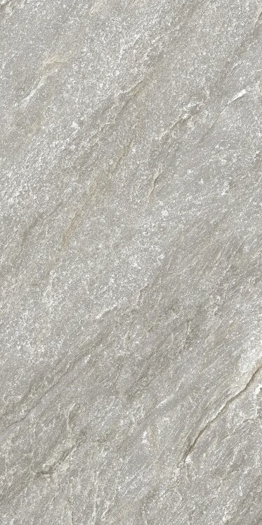 Плитка 30x60 Vibes 36GRm Imola Vibes з колекції Vibes Imola Плитка 30x60 Vibes 36GRm Imola Vibes з колекції Vibes Imola