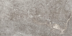 30x60 Pietra occitane grigio rt MH70 30x60 Pietra occitane grigio rt MH70