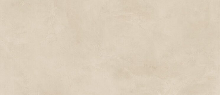 Сляб Prism Cord 120x278 A4UQ з колекції Prism Atlas Concorde