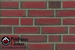 Плитка Ardor R716DF14 5.2x24 Accudo Feldhaus
